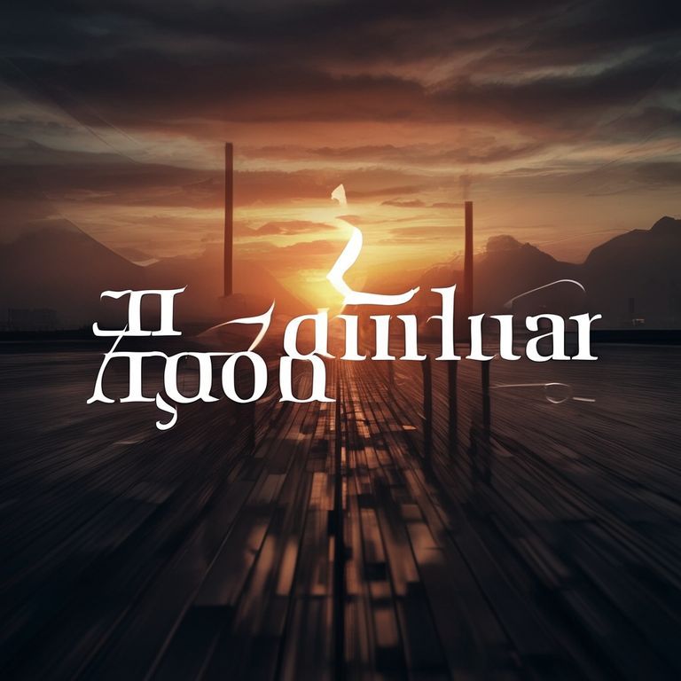 ผลกระทบจากบทบาทใหม่ในโคนัน 28